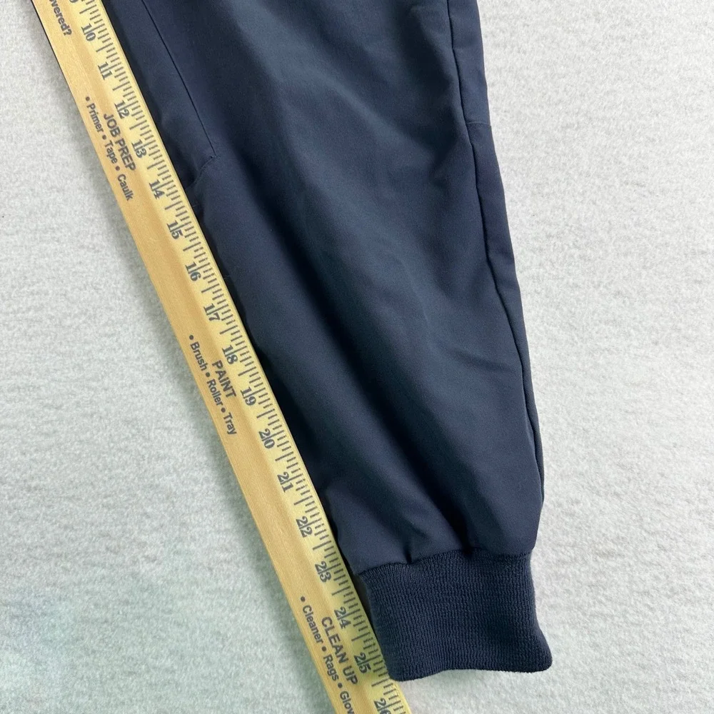 Figs mens tansen