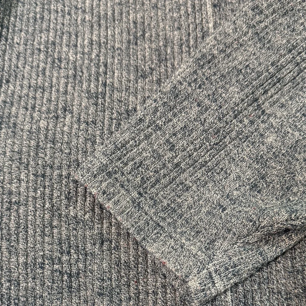 Free People stay cozy