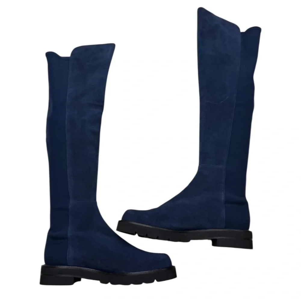 Stuart Weitzman stuart weitzman