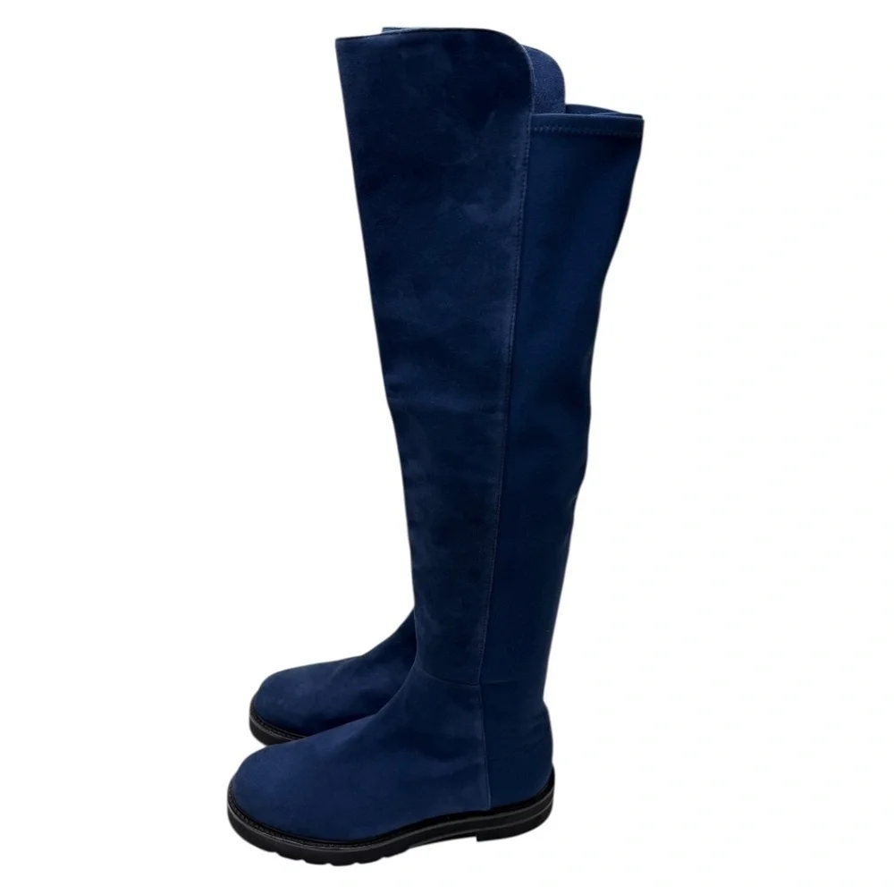 Stuart Weitzman stuart weitzman