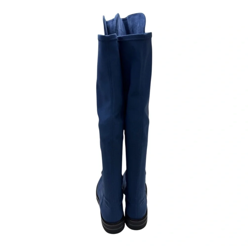Stuart Weitzman stuart weitzman