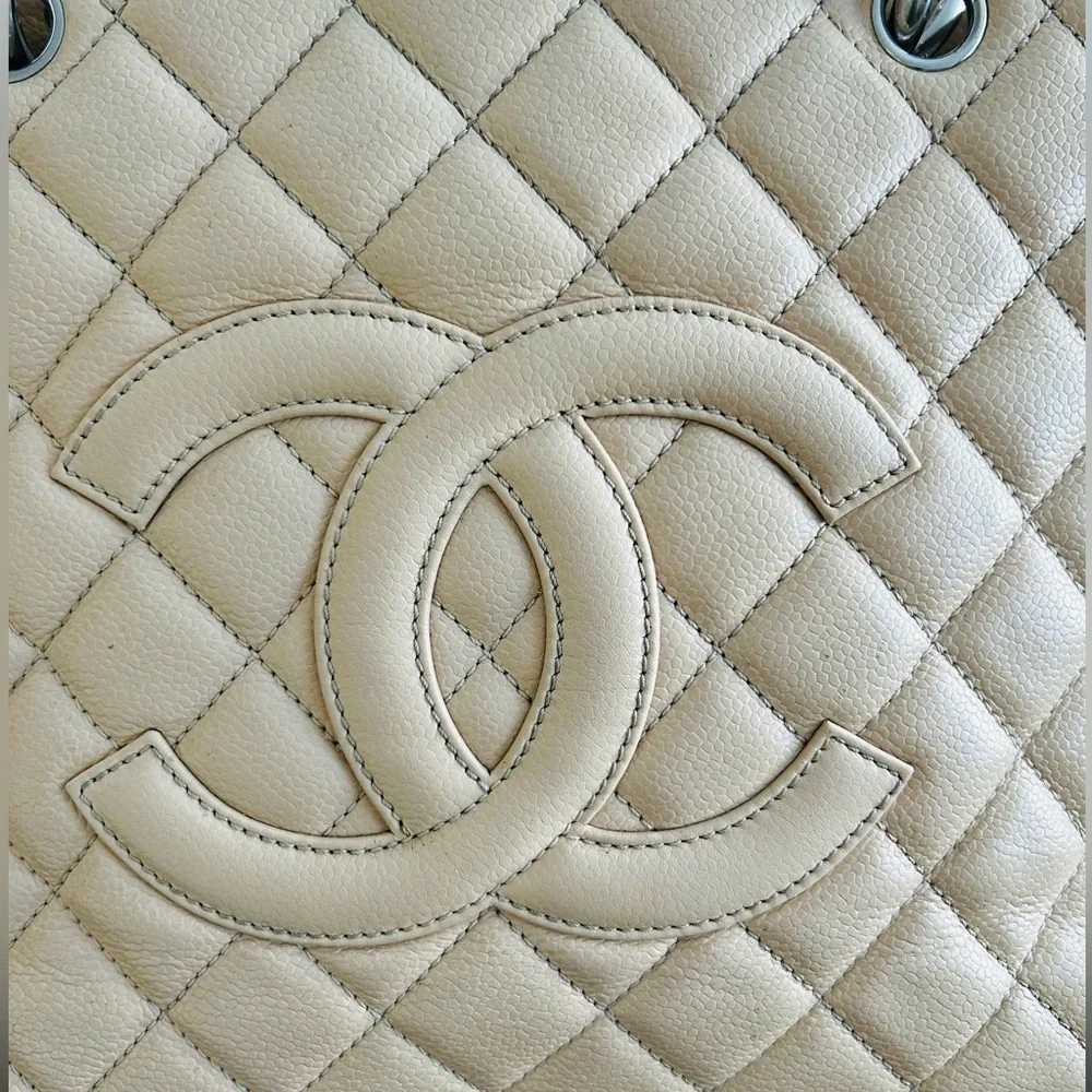 N/A