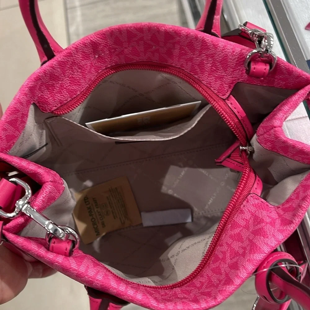 N/A