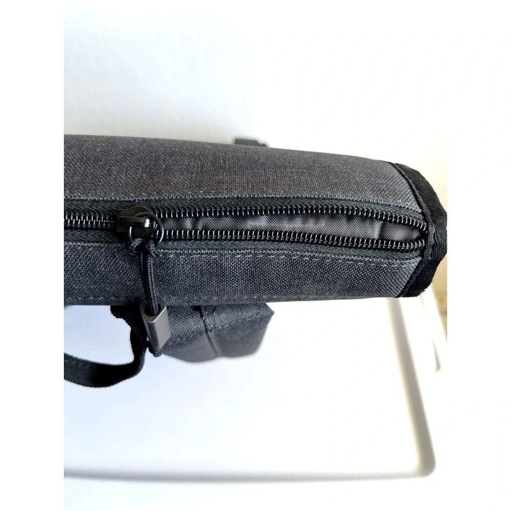 OGIO nwot apex
