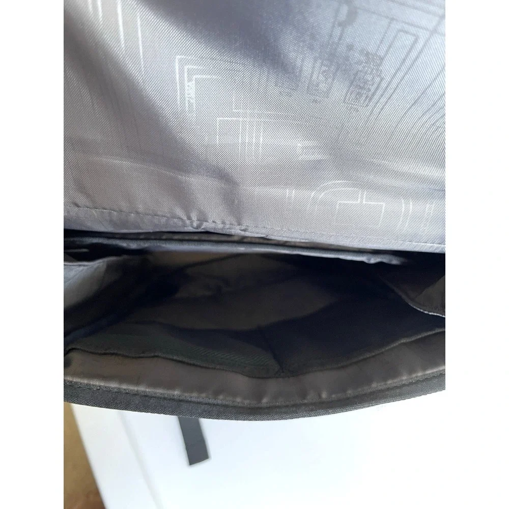 OGIO nwot apex