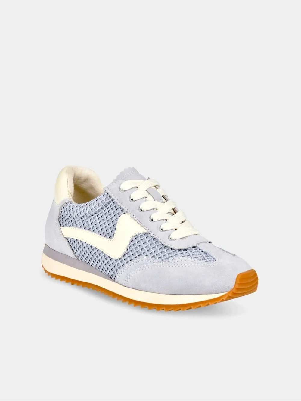 Dolce Vita casual retro