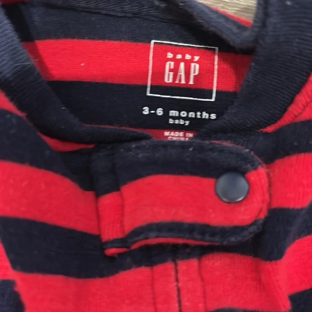 N/A