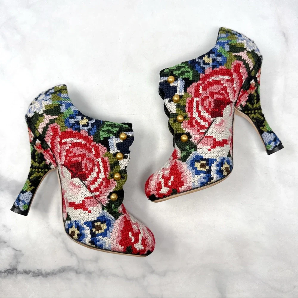 Dolce & Gabbana *free* shipping