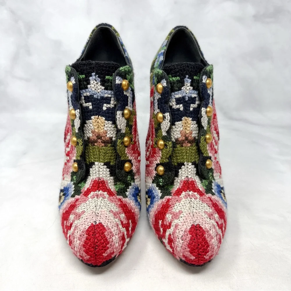 Dolce & Gabbana *free* shipping