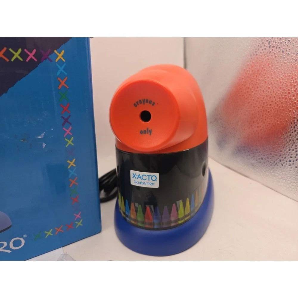 Elmers brand new