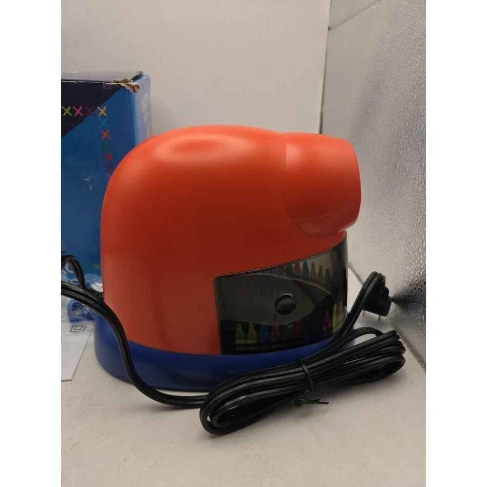 Elmers brand new