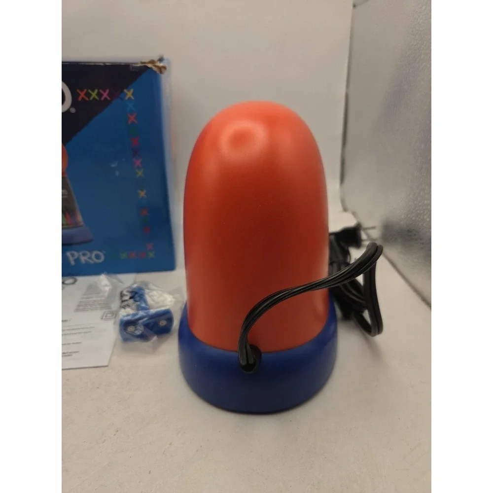 Elmers brand new