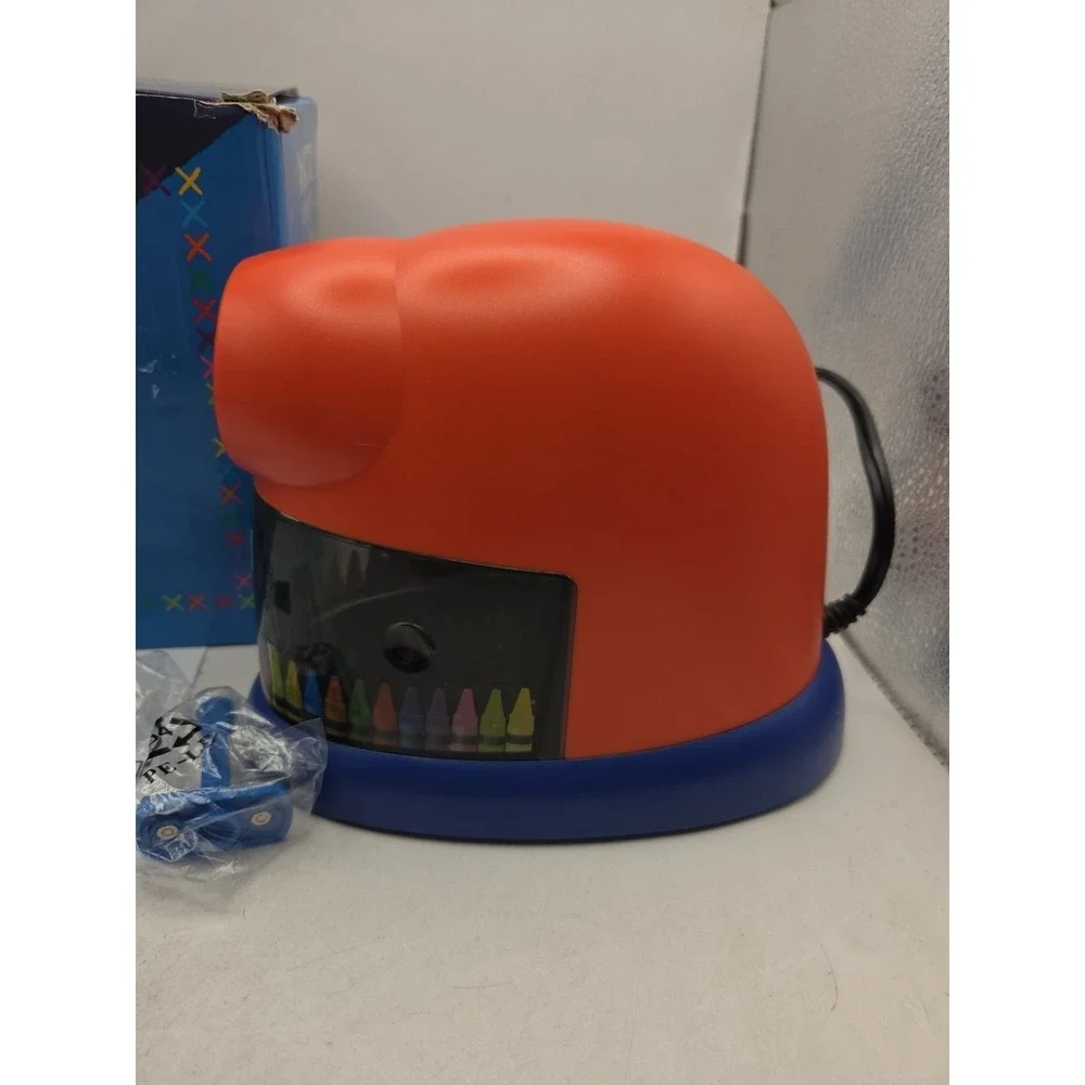 Elmers brand new
