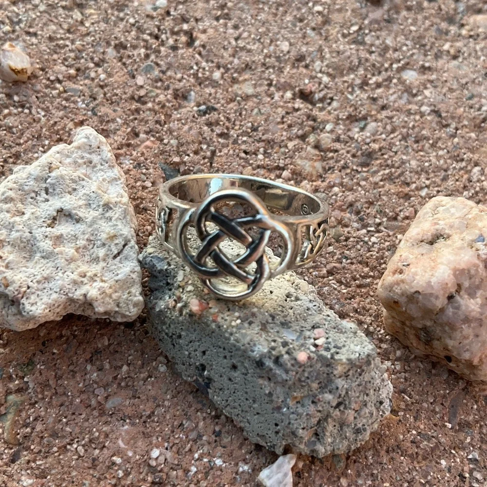 N/A beautiful sterling