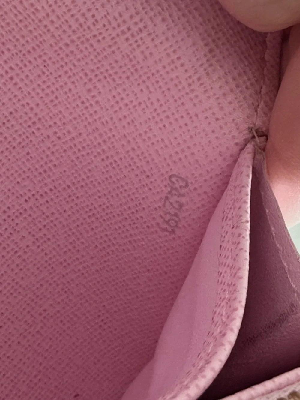 N/A