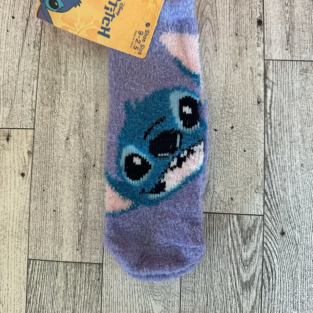 Disney soft warm