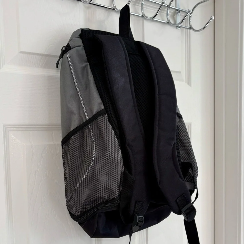 Emerald Waterways bag travel new