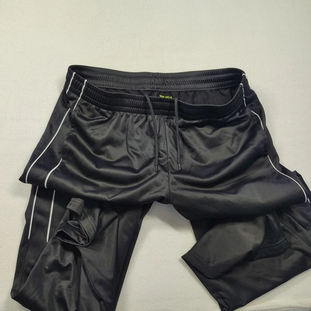 tek gear usps excellent mens
