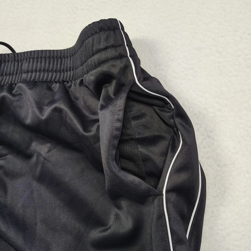 tek gear shipped xl ground
