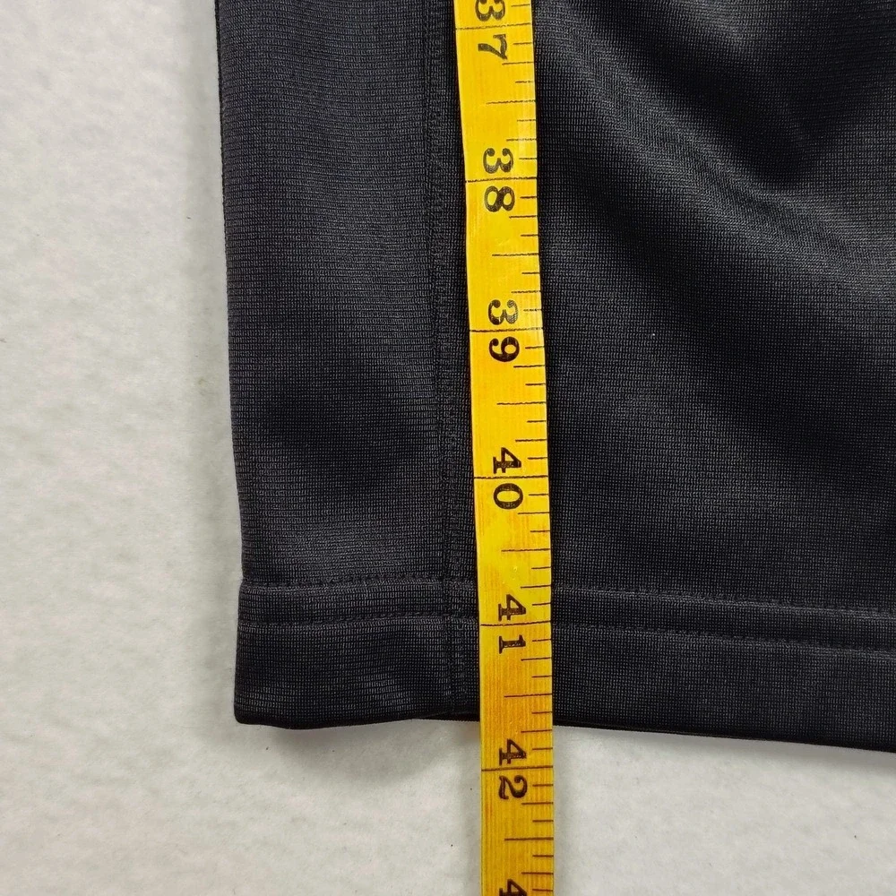 tek gear advantage pre pockets