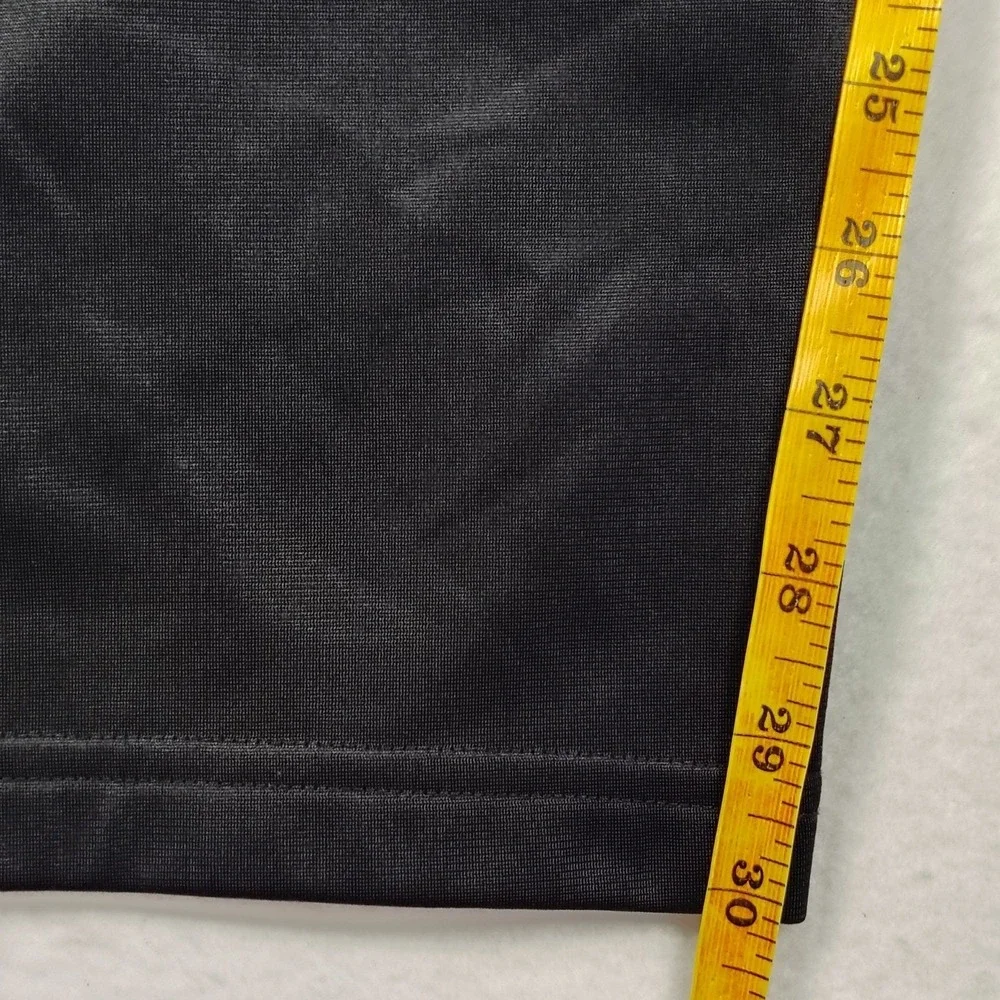 tek gear ground tek drawstring