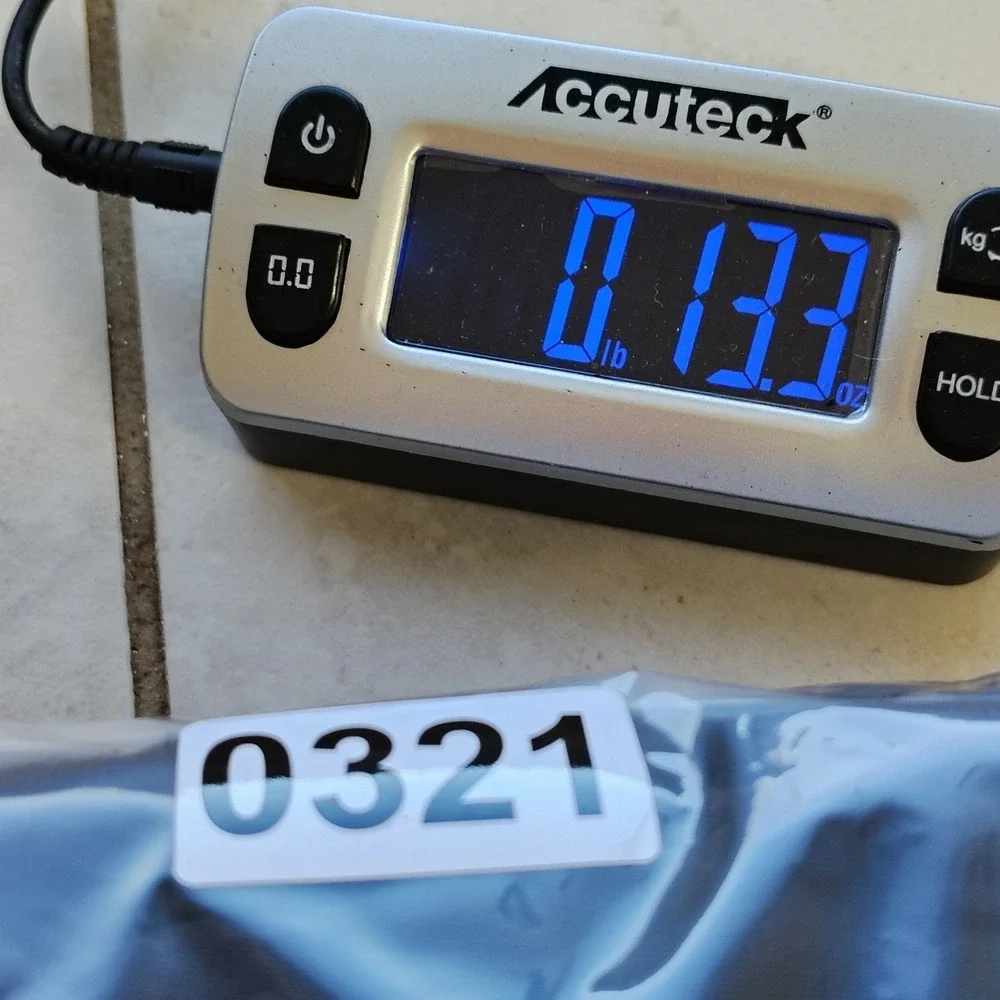 tek gear owned drawstring