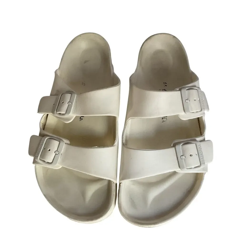 Birkenstock arizona eva