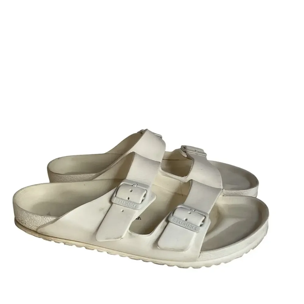Birkenstock arizona eva
