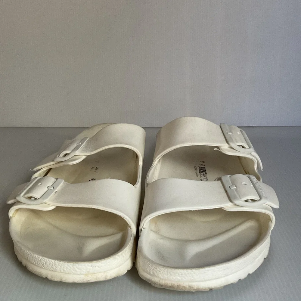 Birkenstock arizona eva