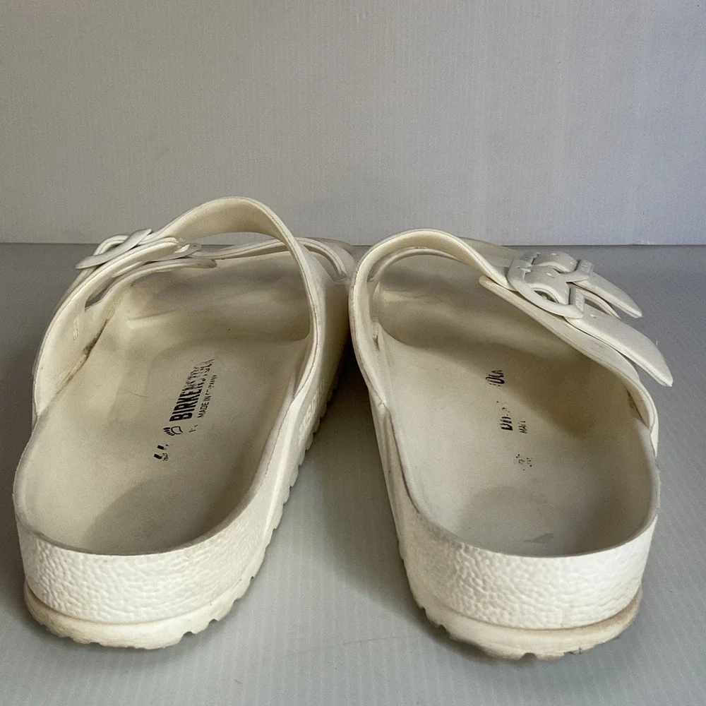Birkenstock arizona eva