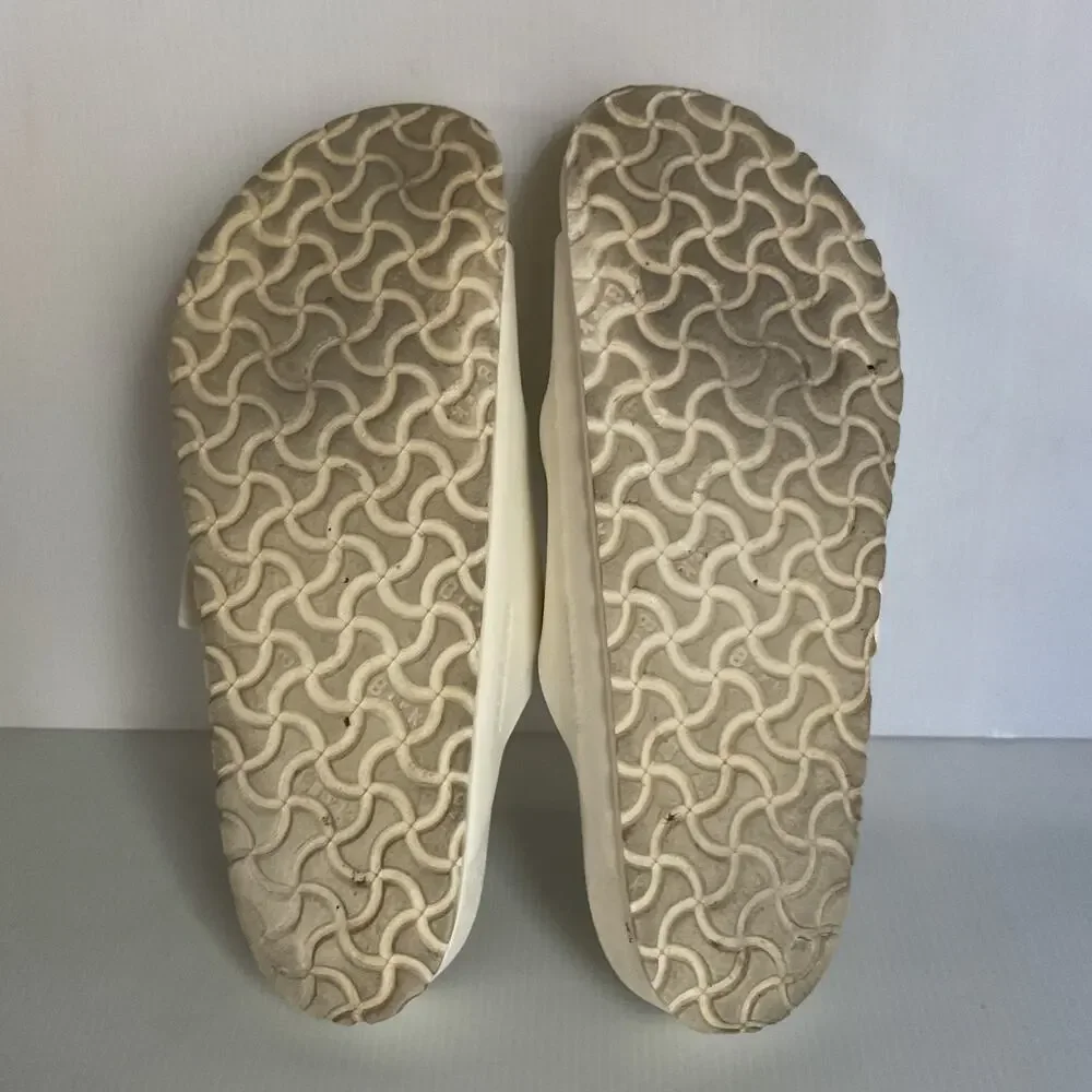 Birkenstock arizona eva
