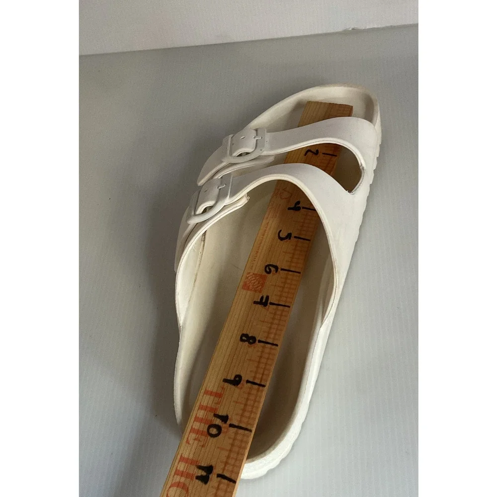 Birkenstock arizona eva