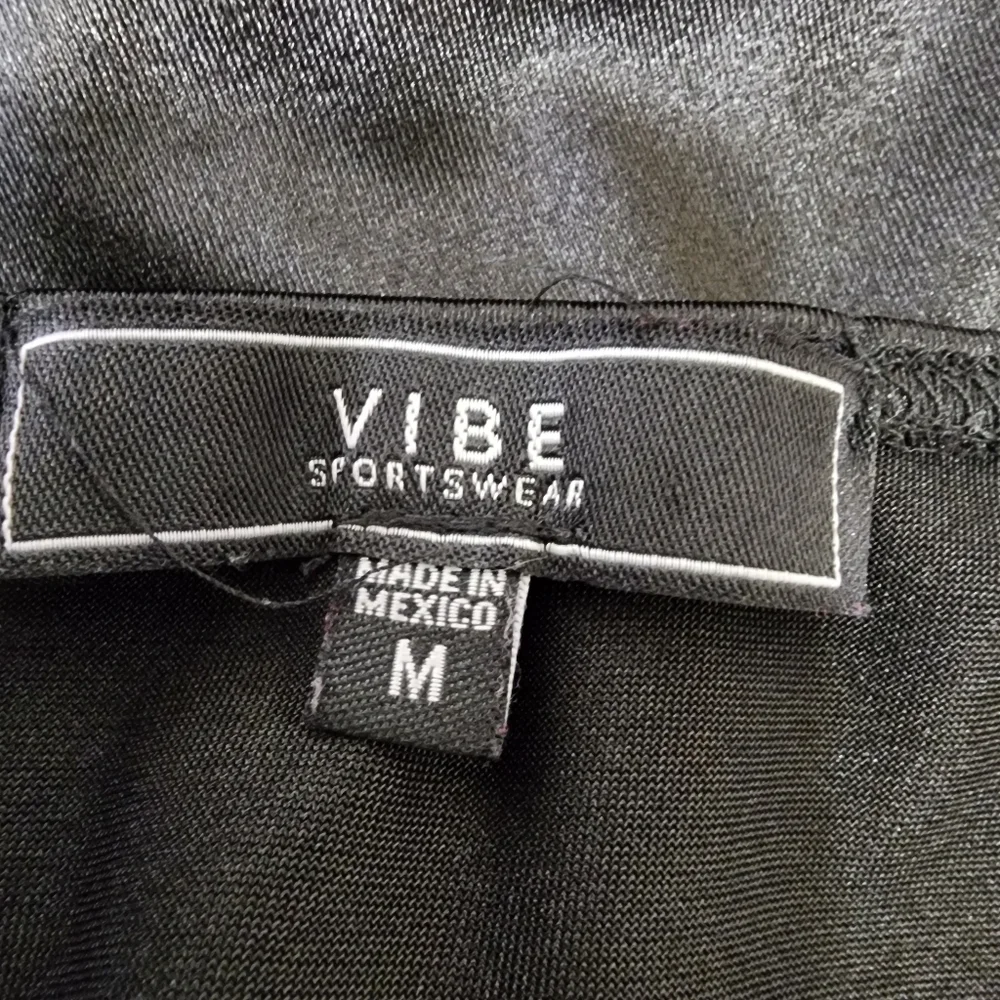 Vibe Sportswear vibe sportswear