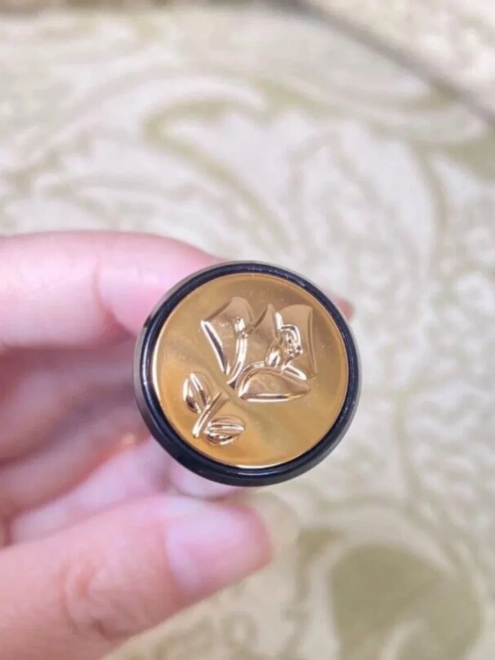 Lancome new without