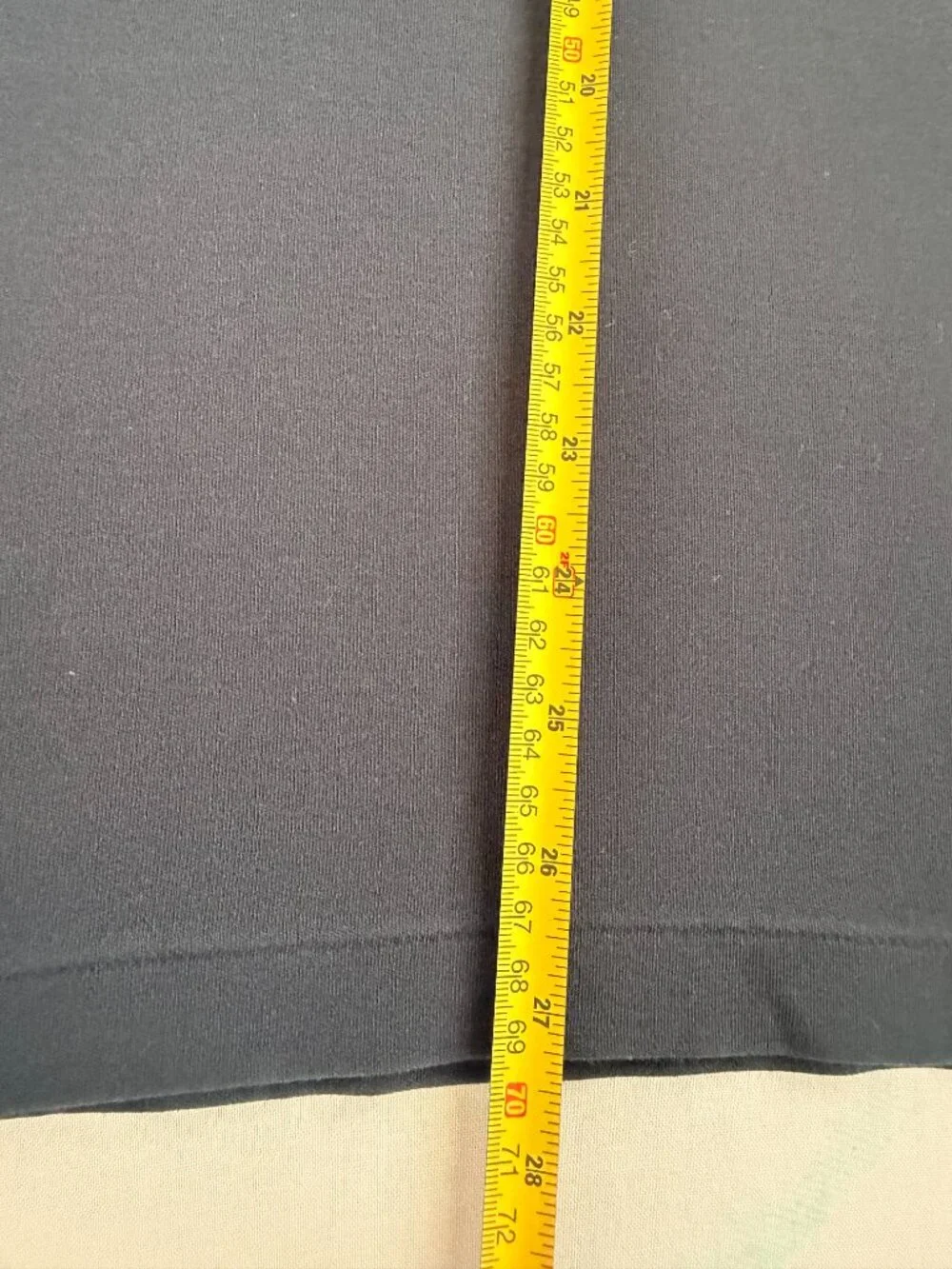 N/A