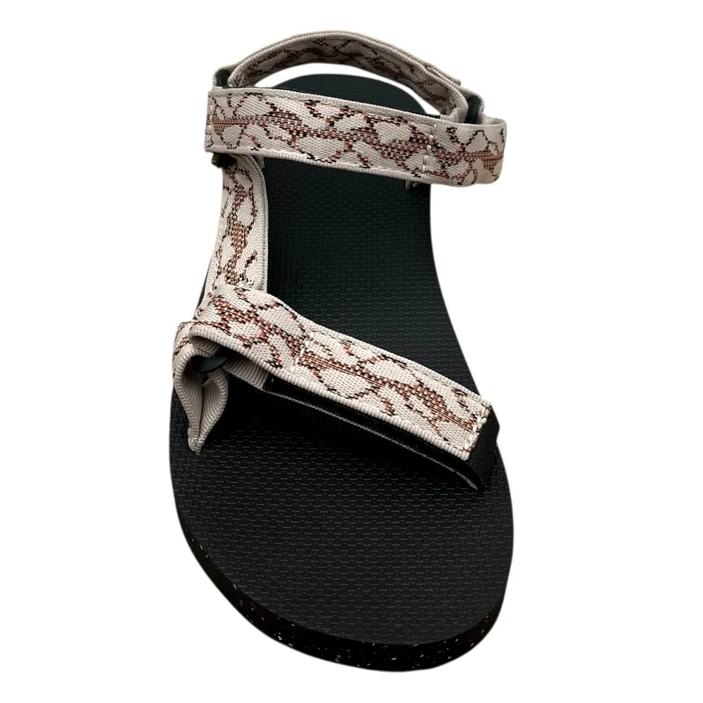 Teva new tags