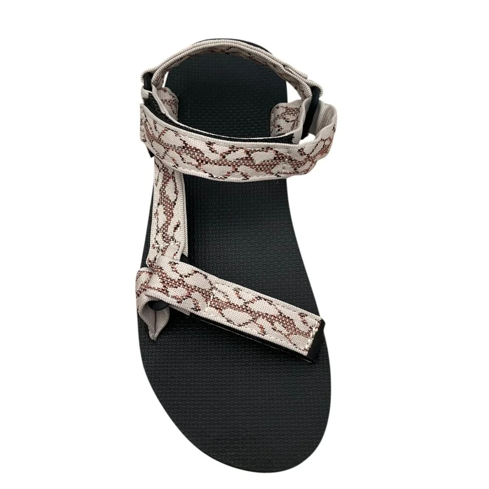 Teva new tags