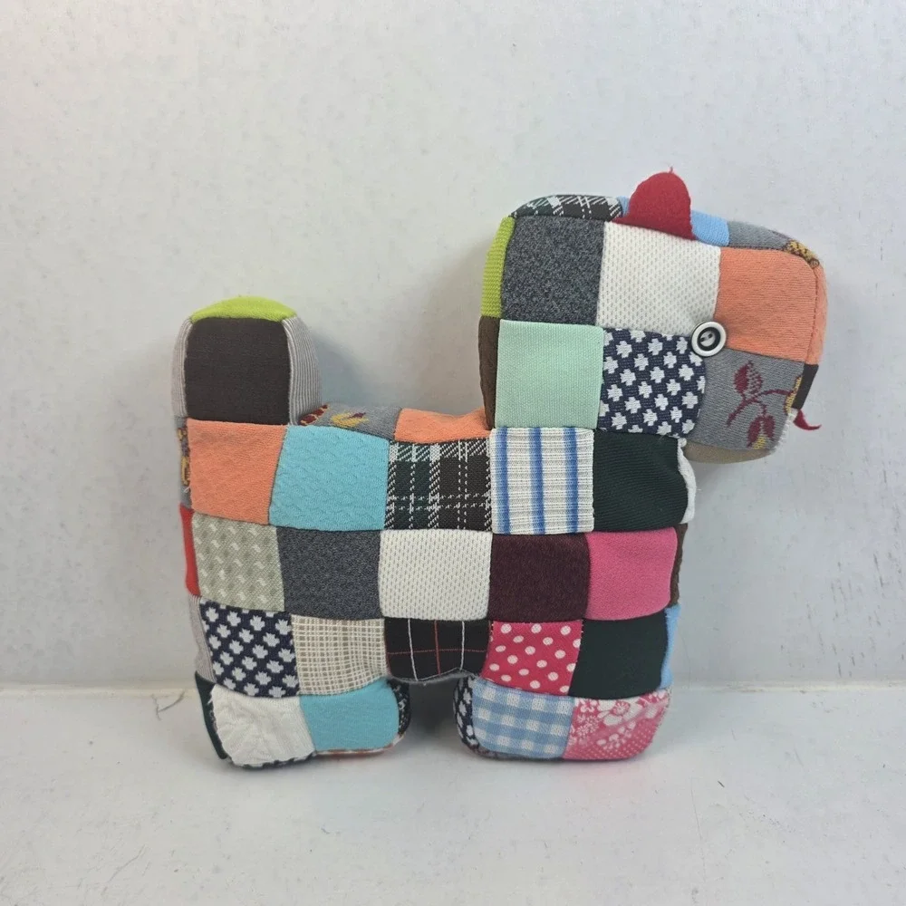 Handmade up sale