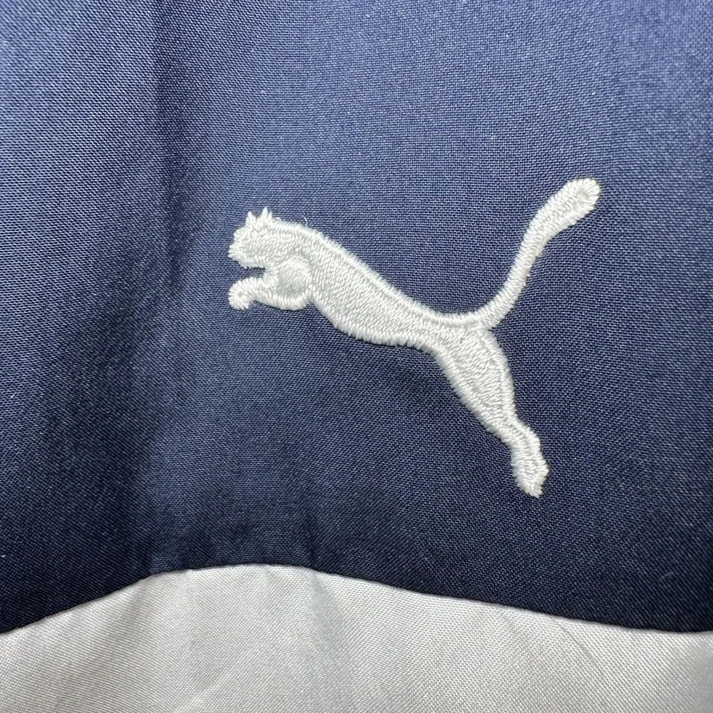 Puma discontinued vintage