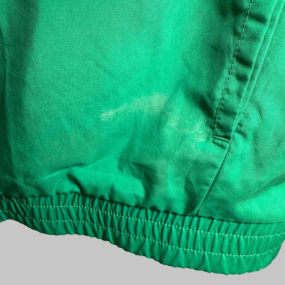 Puma discontinued vintage