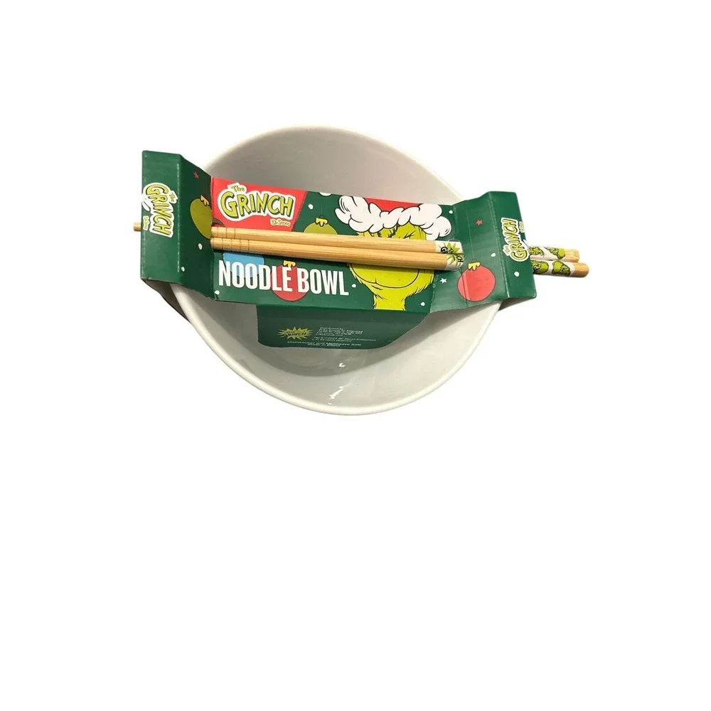 Sticks product ceramic