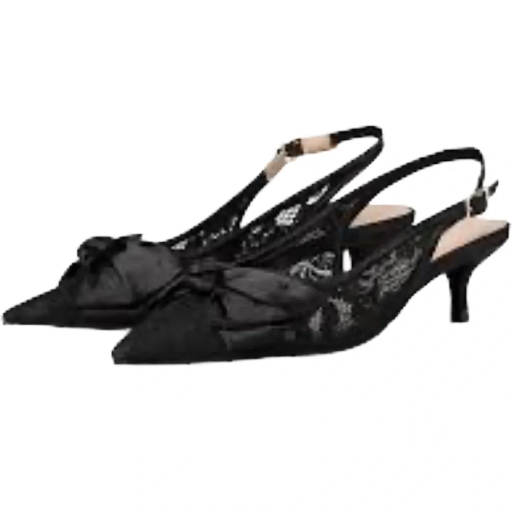 Jack Rogers brand new
