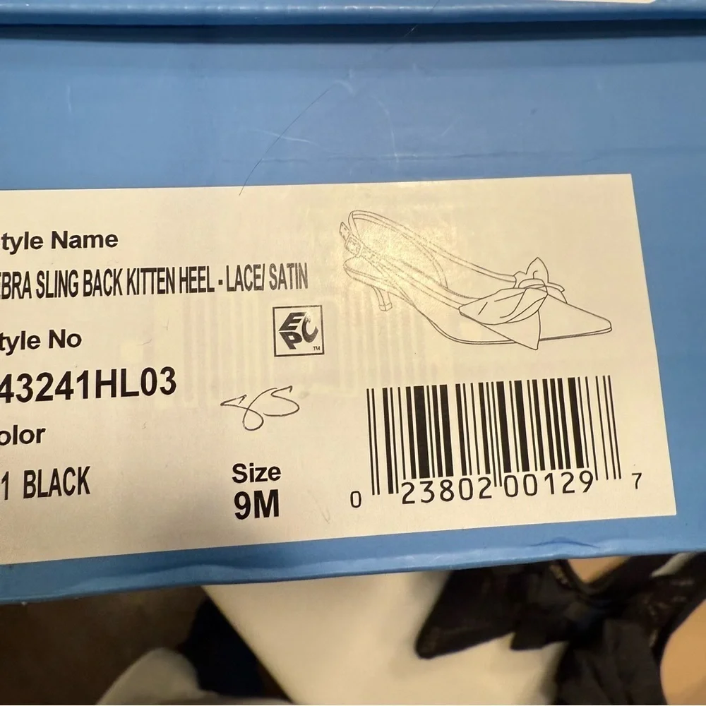 Jack Rogers brand new