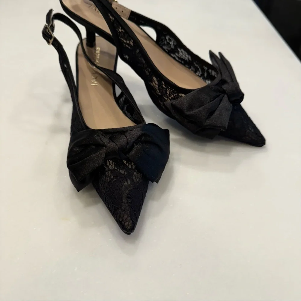 Jack Rogers brand new