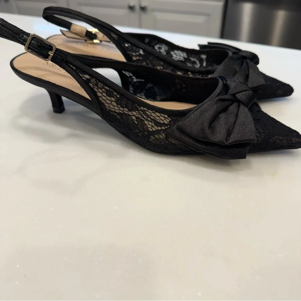 Jack Rogers brand new