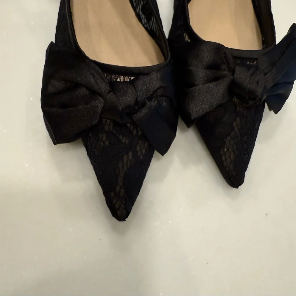 Jack Rogers brand new