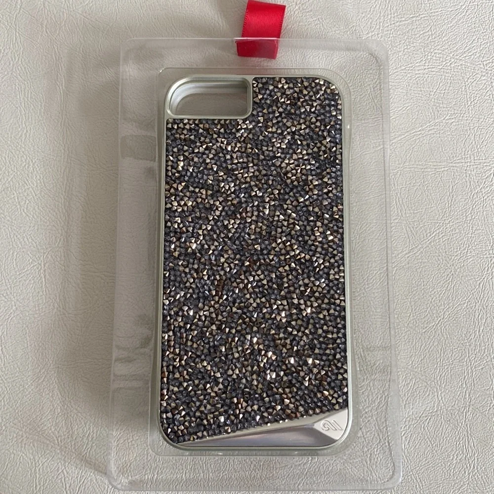 case-mate case•mate iphone