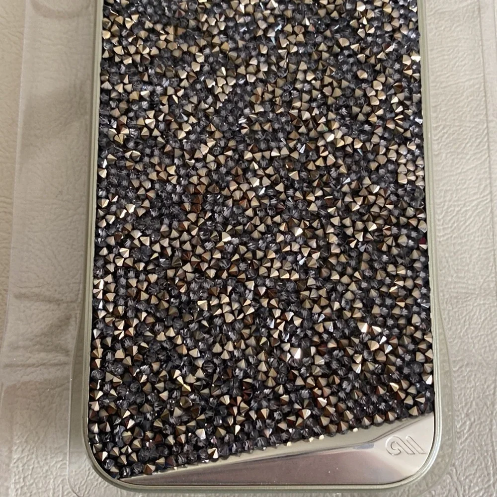 case-mate case•mate iphone