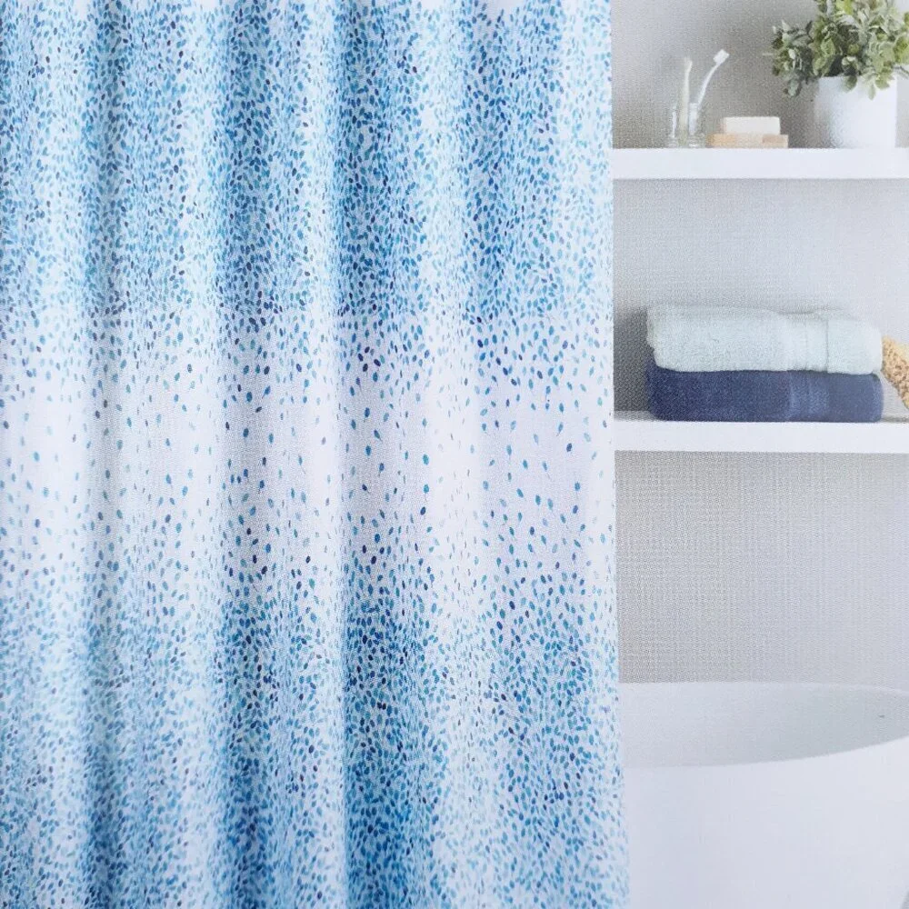 Hd Designs this fabric