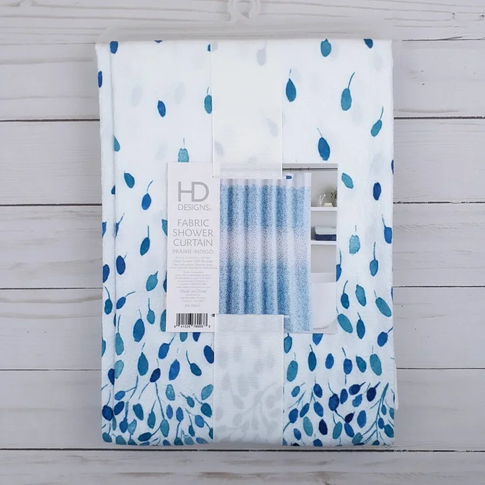 Hd Designs this fabric